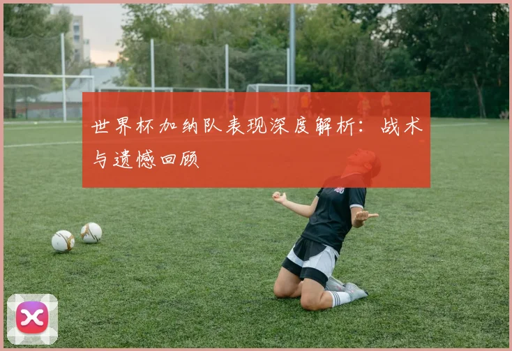 世界杯加纳队表现深度解析:战术与遗憾回顾